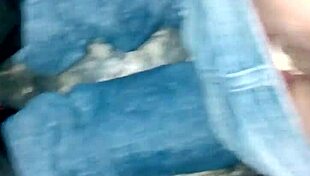 Shemale Adventure At Capri Cinema With Group Fun