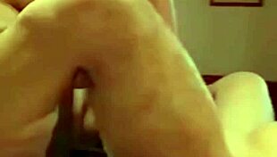 Con Mi Gordito Chubby Preferido Gimiendo