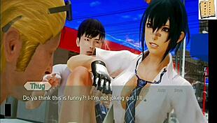 what's academy 146 all about?