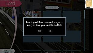 what's academy 146 all about?