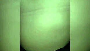 I Don't Know What's Wrong With Your Wife But She Was Very Tasty