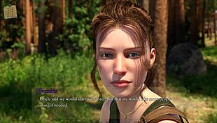 the price of power 15