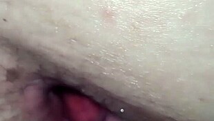 Interracial Amateurs Swap Anal And Pussy In Hot Session