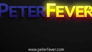 Intense Gay Fucking Scenes Featuring Passionate Men In Various Positions