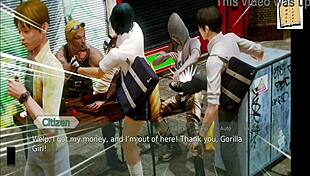 what's academy 146 all about?