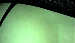 Stepfather Removes Condom For Intense Latina Sex