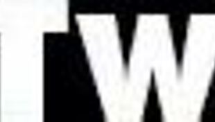 Lollipop Twinks Levon Meeks And Patrick Kennedy Engage In Anal Fuck