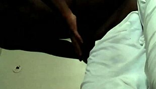 chocolate backshots on that fat ebony ass.