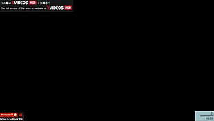 Does Sakura squirt in lovey-dovey sex with senpai in Fate FGO?