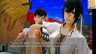 what's academy 146 all about?