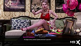 fashionbusiness turn around e1 73