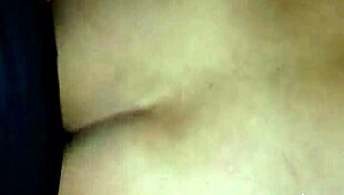 Shemale Adventure At Capri Cinema With Group Fun