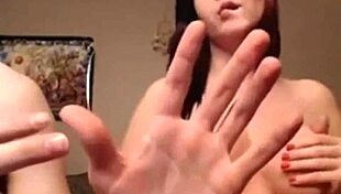 Blonde Tits Boobs Banged Hard