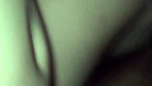 Interracial Amateurs Swap Anal And Pussy In Hot Session