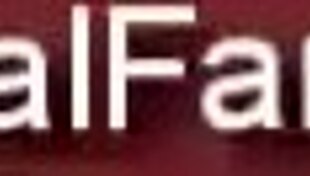 A blonde milf serves her ass for dinner with blowjob.