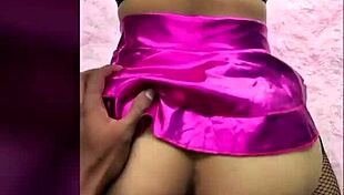 I made her short videos content as she wanted!