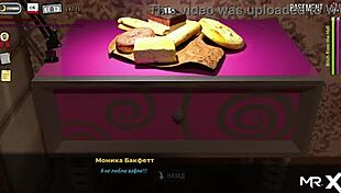 fashionbusiness turn around e1 73