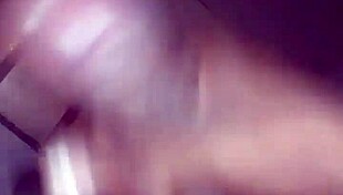 Rico Sneaks Off to Bathroom for Wild Hentai Action. Anime Cock Play Gets Intense!