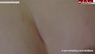 deutsche amateur bbw fickt fuer ihr leben gern