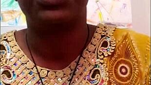 Hey, rate this ebony milf's blowjob skills! 😏