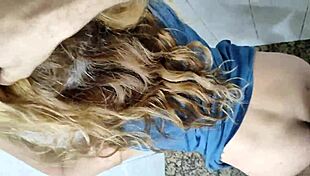 hey slut, ready for piss fuck and cumshot?