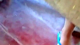 Beautiful Colombian University Student In Miniskirt Spied On Hidden Cam