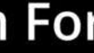 Slut Stacy Shepard's Mandatory Orgasms With Doctor Tampa's Vibrator