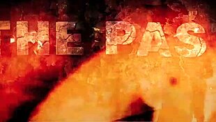 Ever tried vintage threesomes? They’re wild and totally retro!