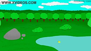 Discover the library romance featuring tomni in this story.