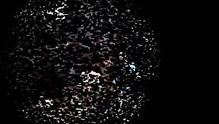 German Femdom Mistress Licks Her Submissive's Pussy in Intense BDSM Session.