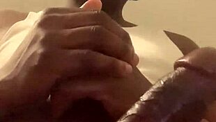 Huge Nasty Cumshot on Toilet Seat