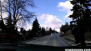 best friends fuck lea lexis asshole deep