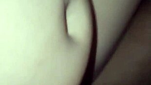 Interracial Amateurs Swap Anal And Pussy In Hot Session