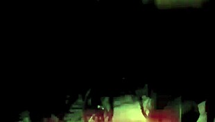 Dark Lantern Entertainment presents vintage swingers in erotic group fucking scenes from My Secret Life, the confessions of a Victorian English gentleman.