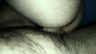 Idabel Boza Penetra Rico in Bisexual Action, So Hot! 🔥