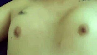 girlfriend homemade sex on saturday