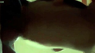 best blowjob ever received