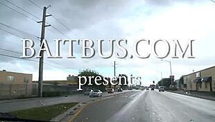 gay guys have sex in a mobile