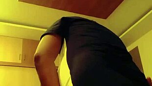 damn, this old man’s still got it with saipriya!