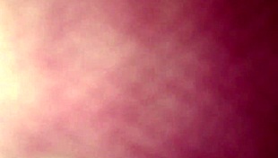 Love My Wife's Pussy