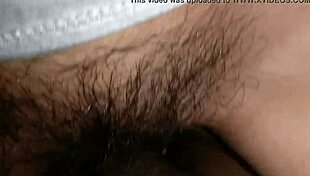 my story with my ex gf