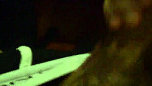 Intense fap session ends with homemade cumshot