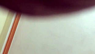 amateur bad boy video