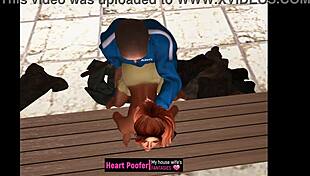 at the laundry room washing my husband's shirts