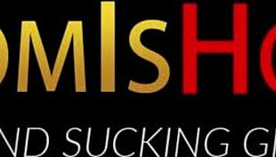 blond bombshell dee williams bangs two young cocks hard