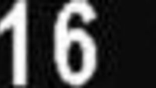 home-based local services