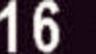 home-based local services