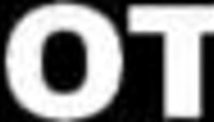 Freeusemothers - FREEUSE FAMILY ORGY After Holiday Dinner - Natalie Brooks Crystal Clark