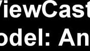 wanna see lexie owens dominate anal on doubleviewcasting com?