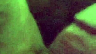 Pete Y Se Toma La Leche